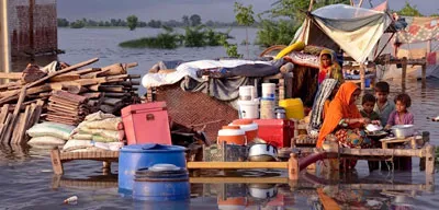 new-flood-emergency-footer-bg-mobile