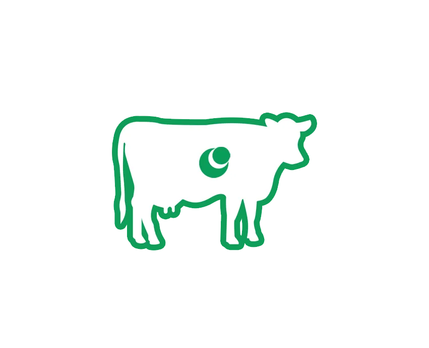 white-qurbani-logo