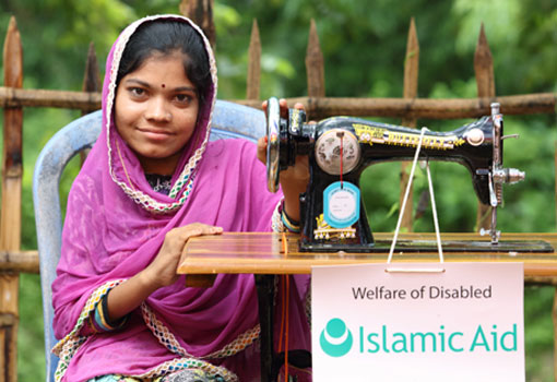 Livelihood-appeal-box Build Livelihoods