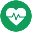 heart-icon