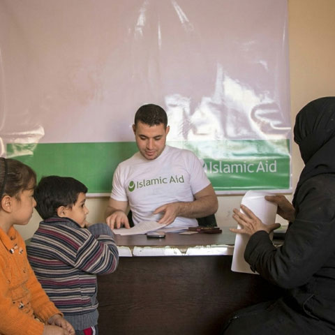 Personal-Donation-Form