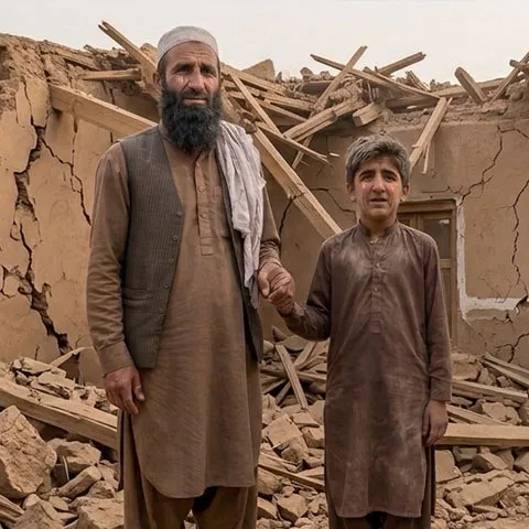 new-afghanistan-emergency-box-img Afghanistan-Emergency-box