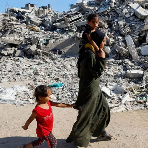 new-palestine-appeal-box-img Palestine-Emergency-box