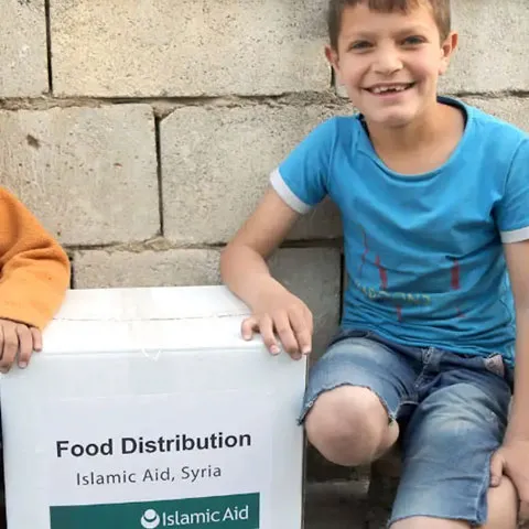 new-zakat-box-img Food-Appeal-box