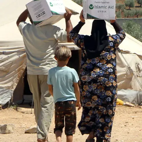 new-zakat-calculator-box-img Give-Water-Give-Life-box